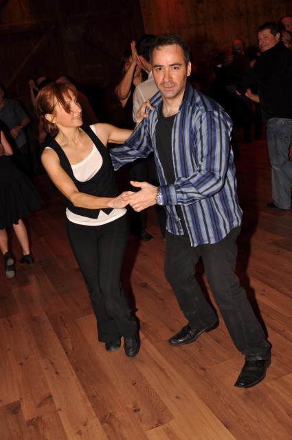 min 2009 01 10 station danse 140